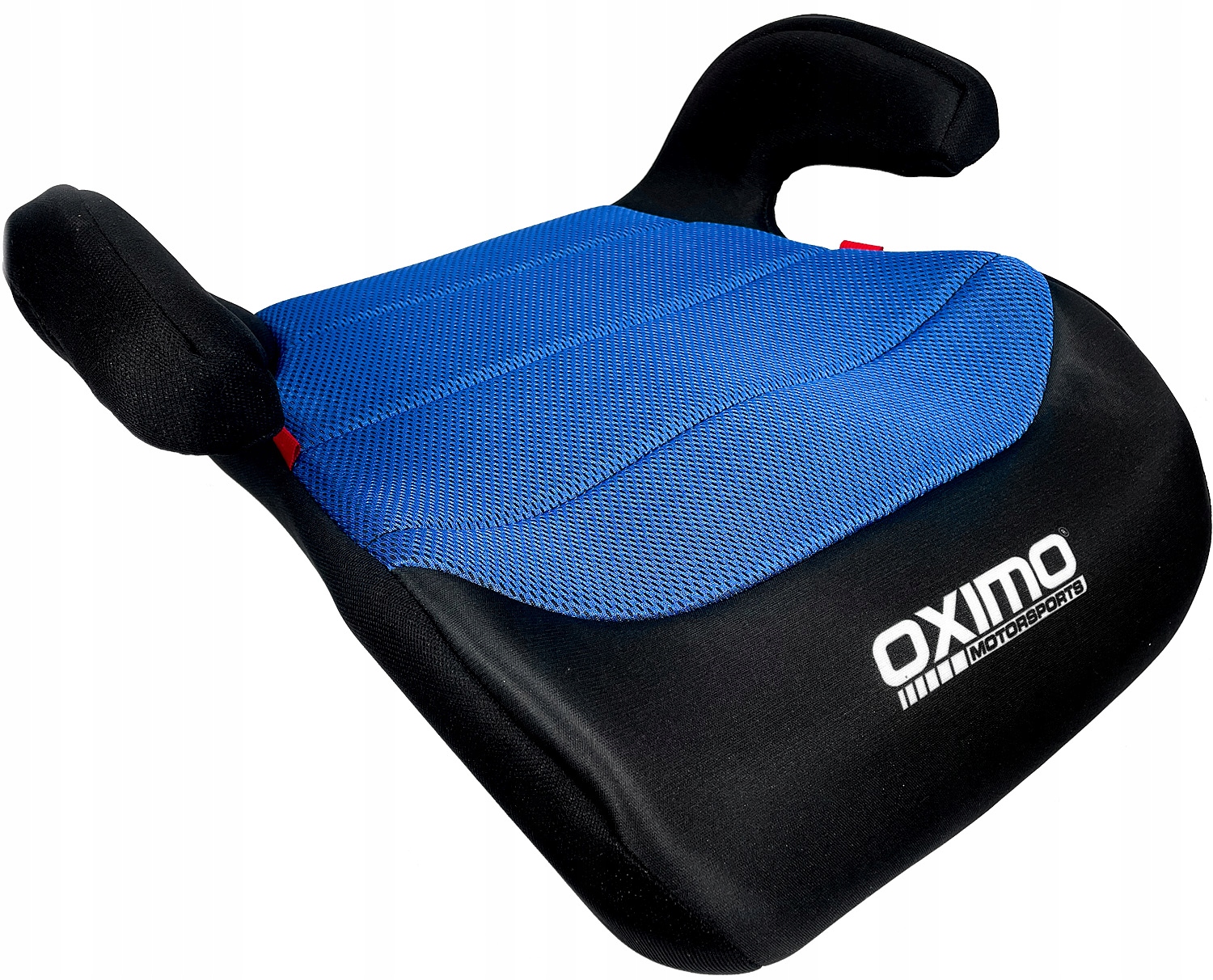 OXIMO - FOTELIK SAMOCHODOWY - SIEDZISKO PODSTAWKA Marka Oximo