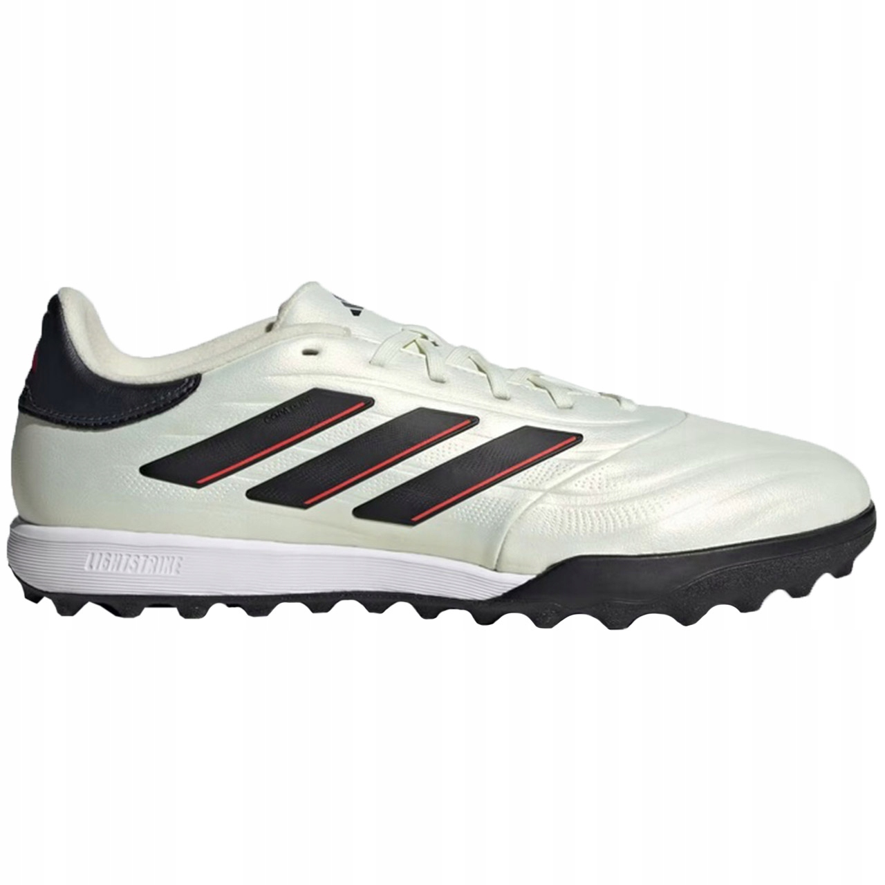 Fotbalová obuv adidas Copa Pure 2 League Tf IE4986 .43 1/3