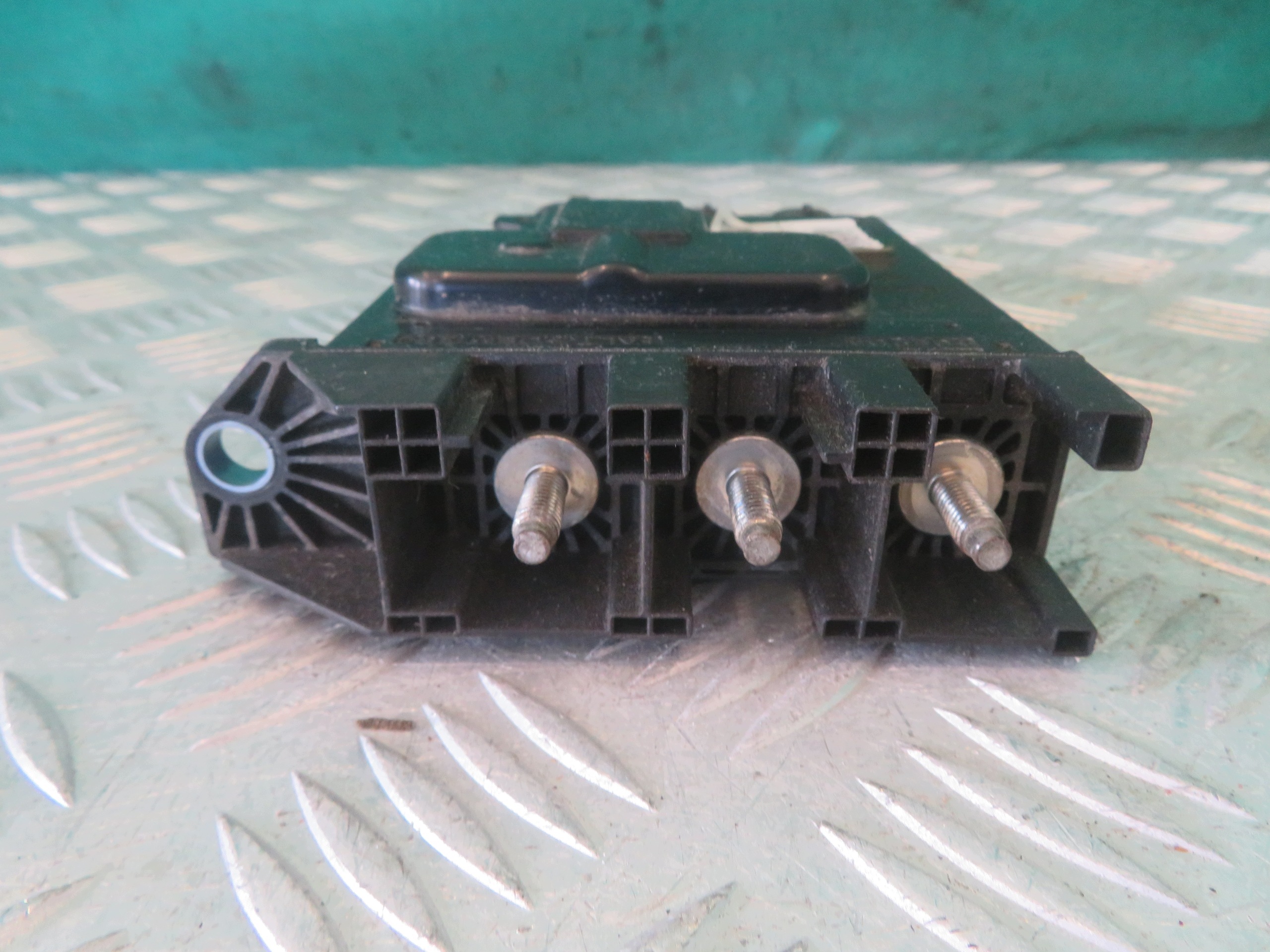 modulo per batteria FORD TRANSIT MK7 12R 243501820R