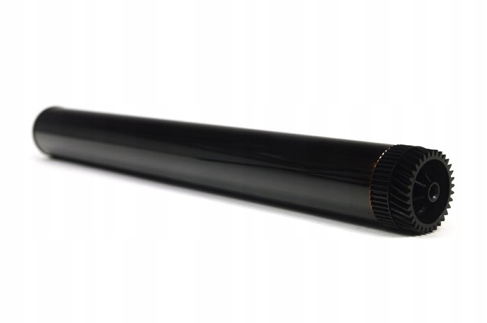 Opc Brother DRB023 (DR-B023)