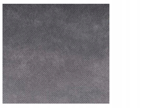 Flizelina Wigofil Netkaná Textilie 80g Látka 50mb. šedá