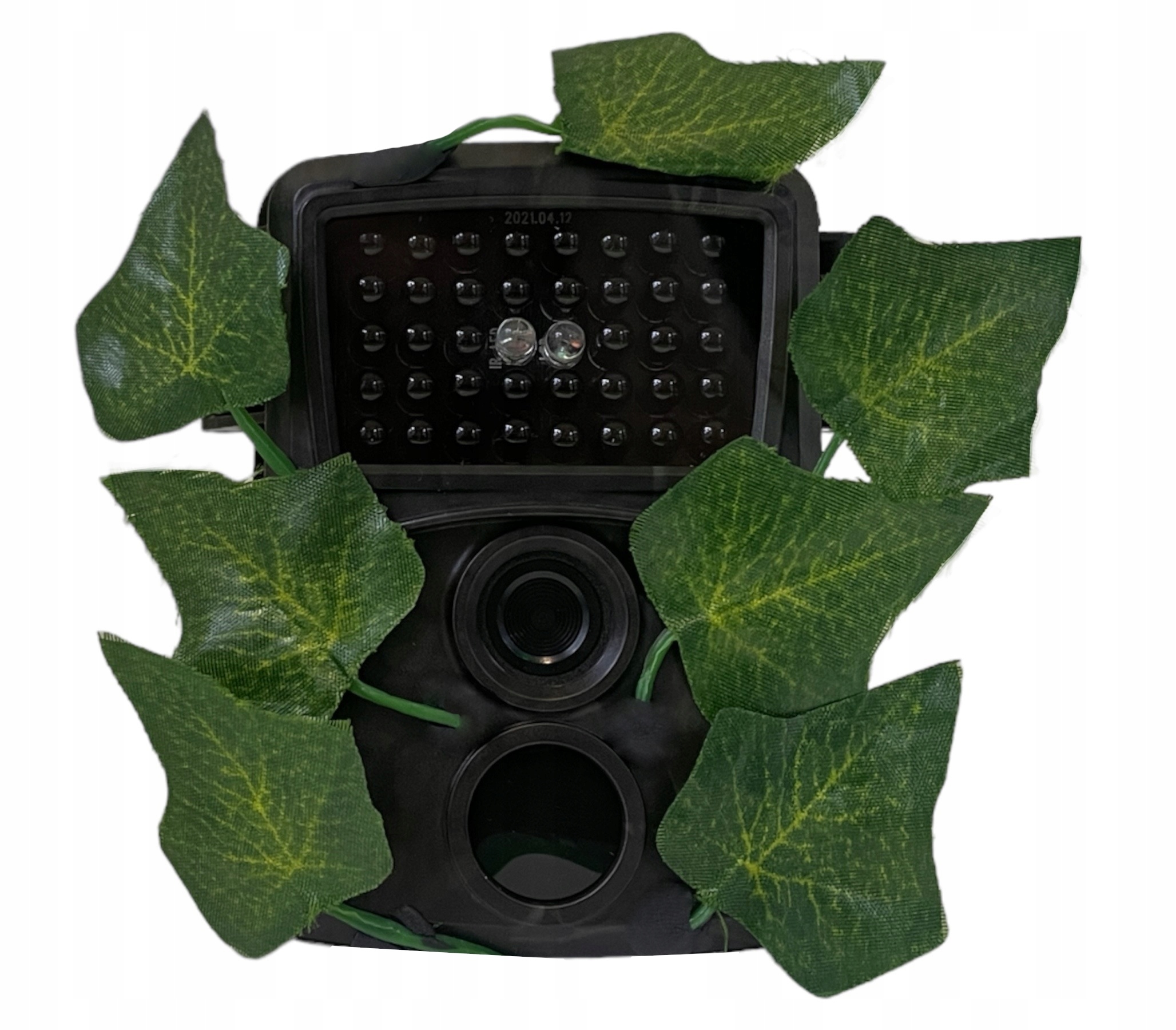 Malá Kamerka draVires Kamera Fotopast