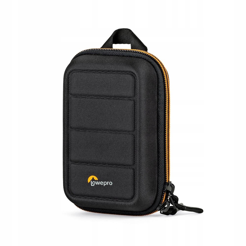 Pokrowiec Lowepro Hardside CS 40