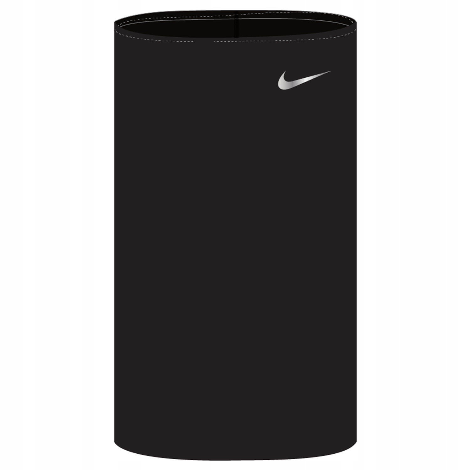 Nákrčník Nike therma fit wrap 2.0