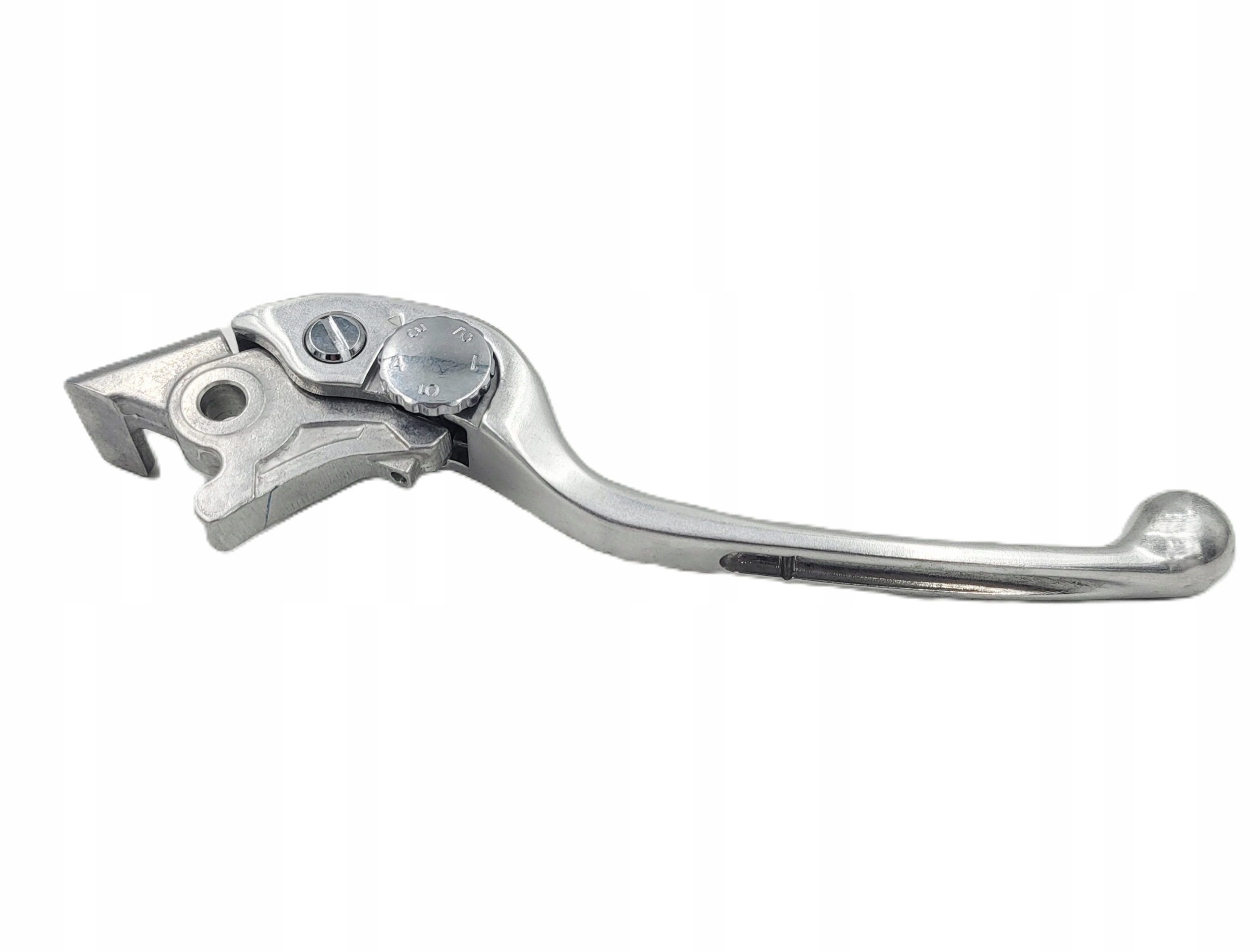 Honda CBR500 CB500 16-21r. Kľučka páky brzdy pravá nová 53170-MJW-J01