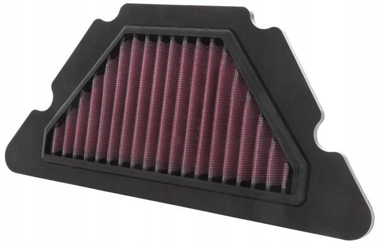 Vzduchový filter K&n YA-6009