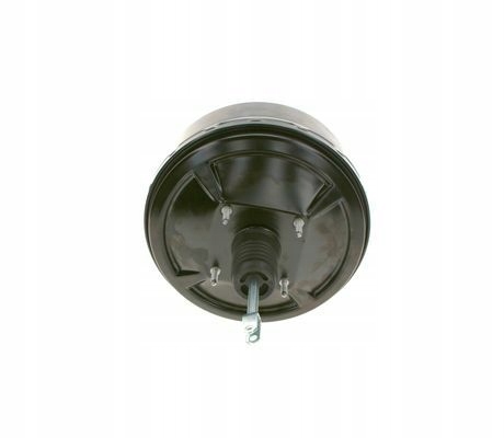 Serwo hamulcowe BOSCH 0 204 054 468