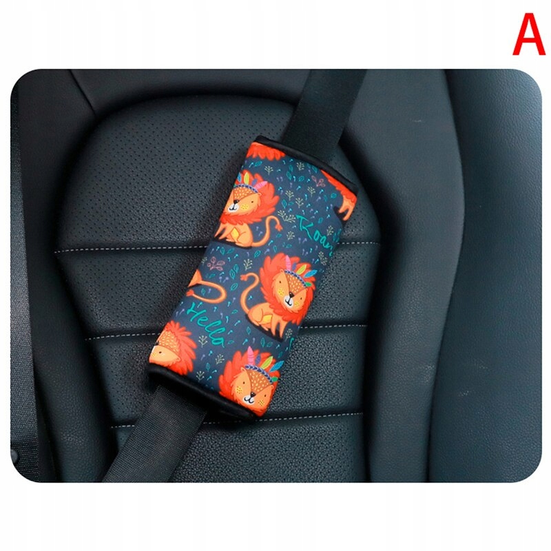 Для ребенка дети анти-шеи безопасности