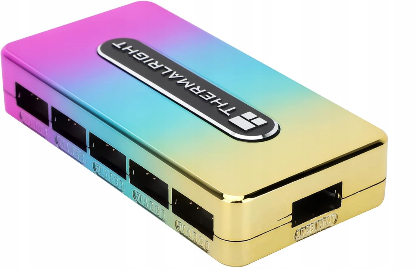 Hub USB THERMALRIGHT TL-ARGB