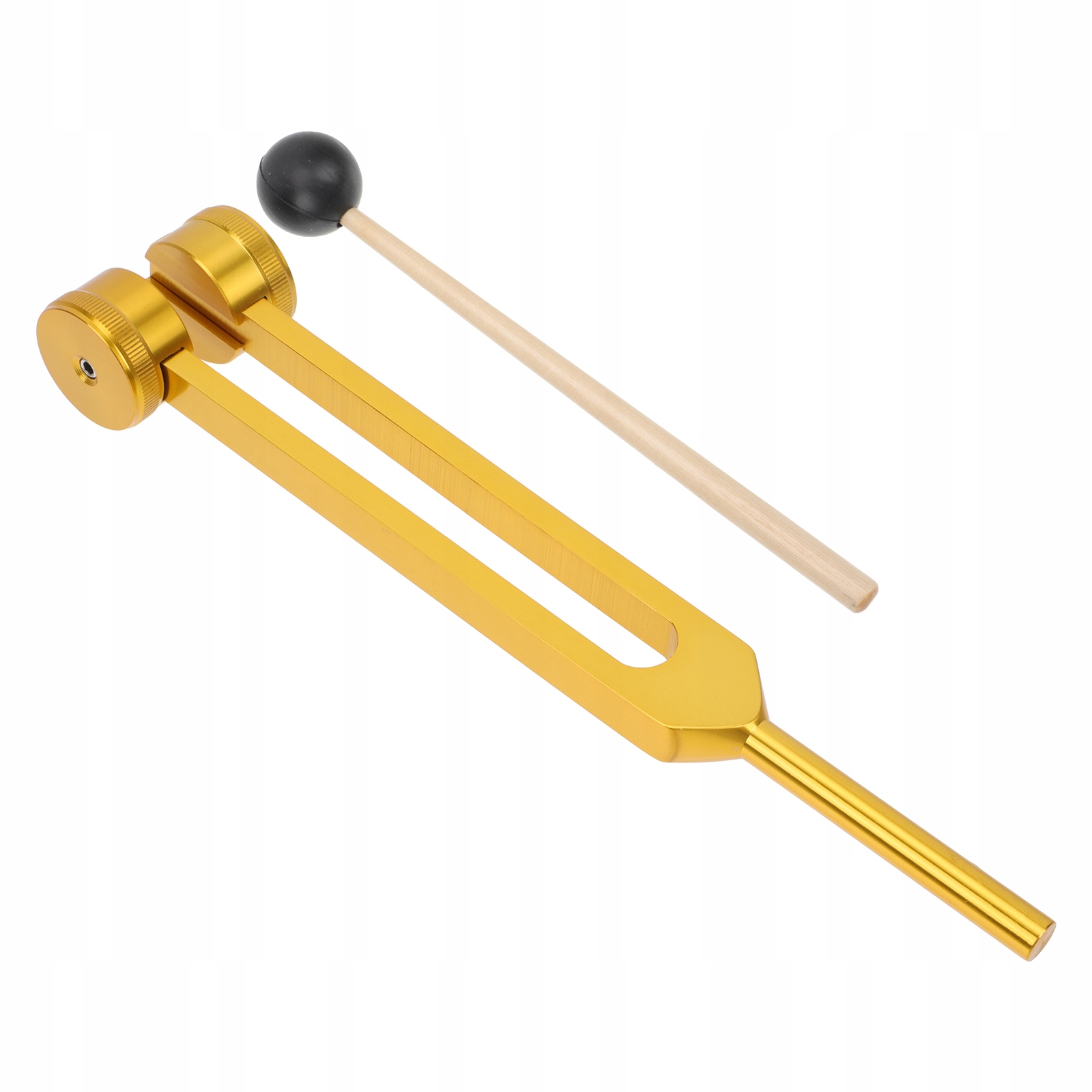 TUNER INSTRUMENTOWY TUNER RĘCZNY GIANT BAS