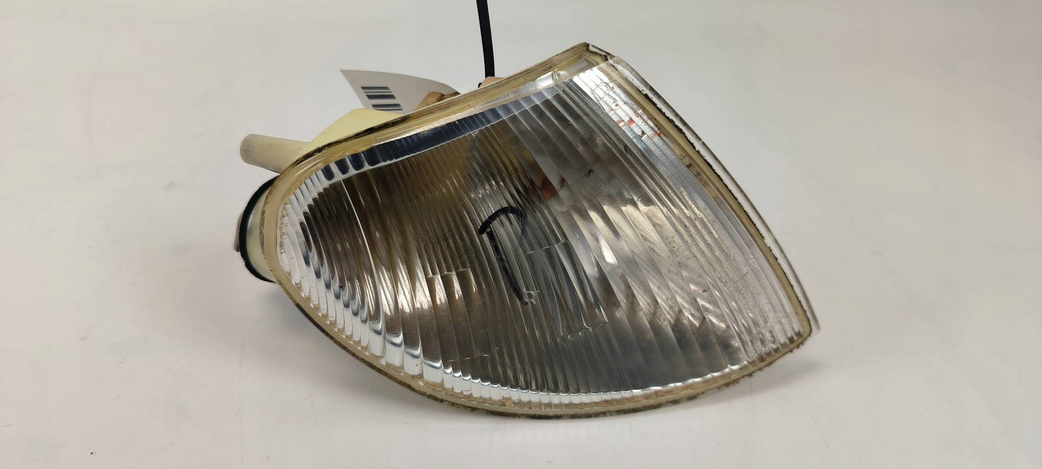 indicator right 185513B CITROEN BERLINGO and