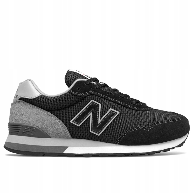 

New Balance ML515RB3 Buty Męskie