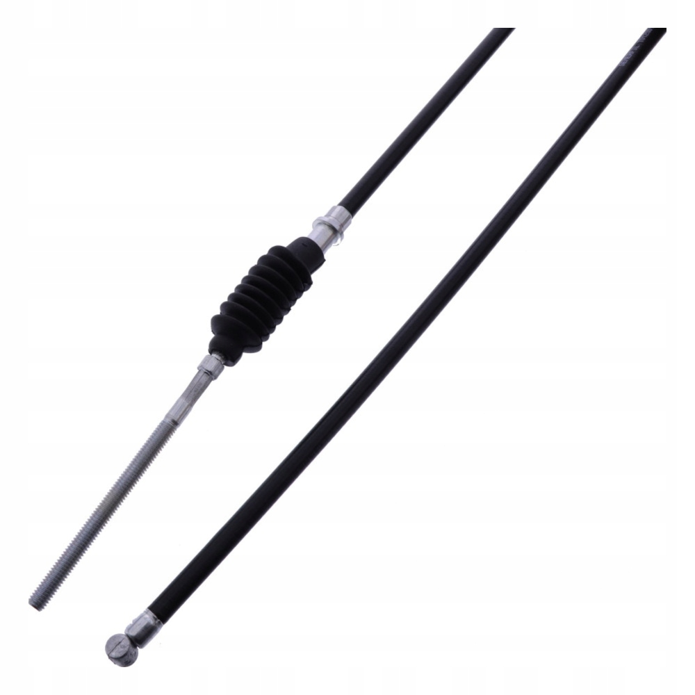 Тяга заднього гальма 7314669