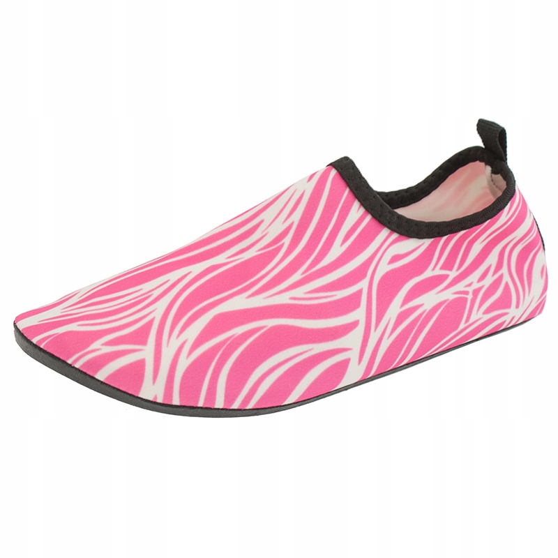 Buty do wody pływania jeżowce na plażę basen Axim