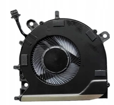 Ventilátor Cpu Lenovo Yoga Slim 7 Pro 14ITL5 Pro 14ACH5