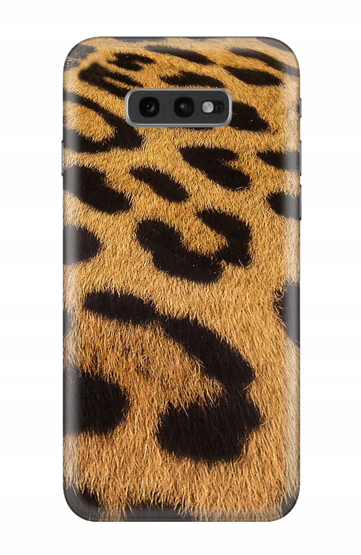 

Etui Do Samsung Galaxy S10E + Szkło / Różne Wzory