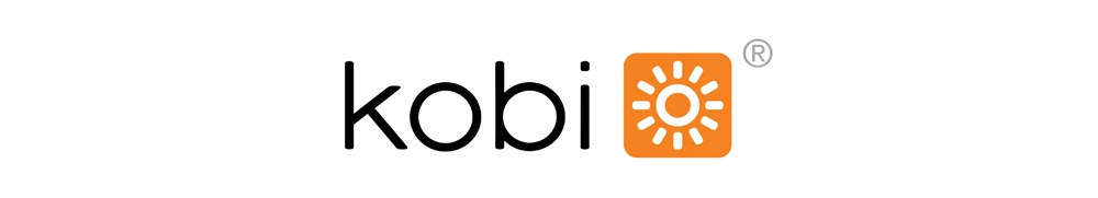 Oprawa sufitowa natynkowa GU10 KIVI Czarno-ZŁOTA Rodzaj gwintu GU10