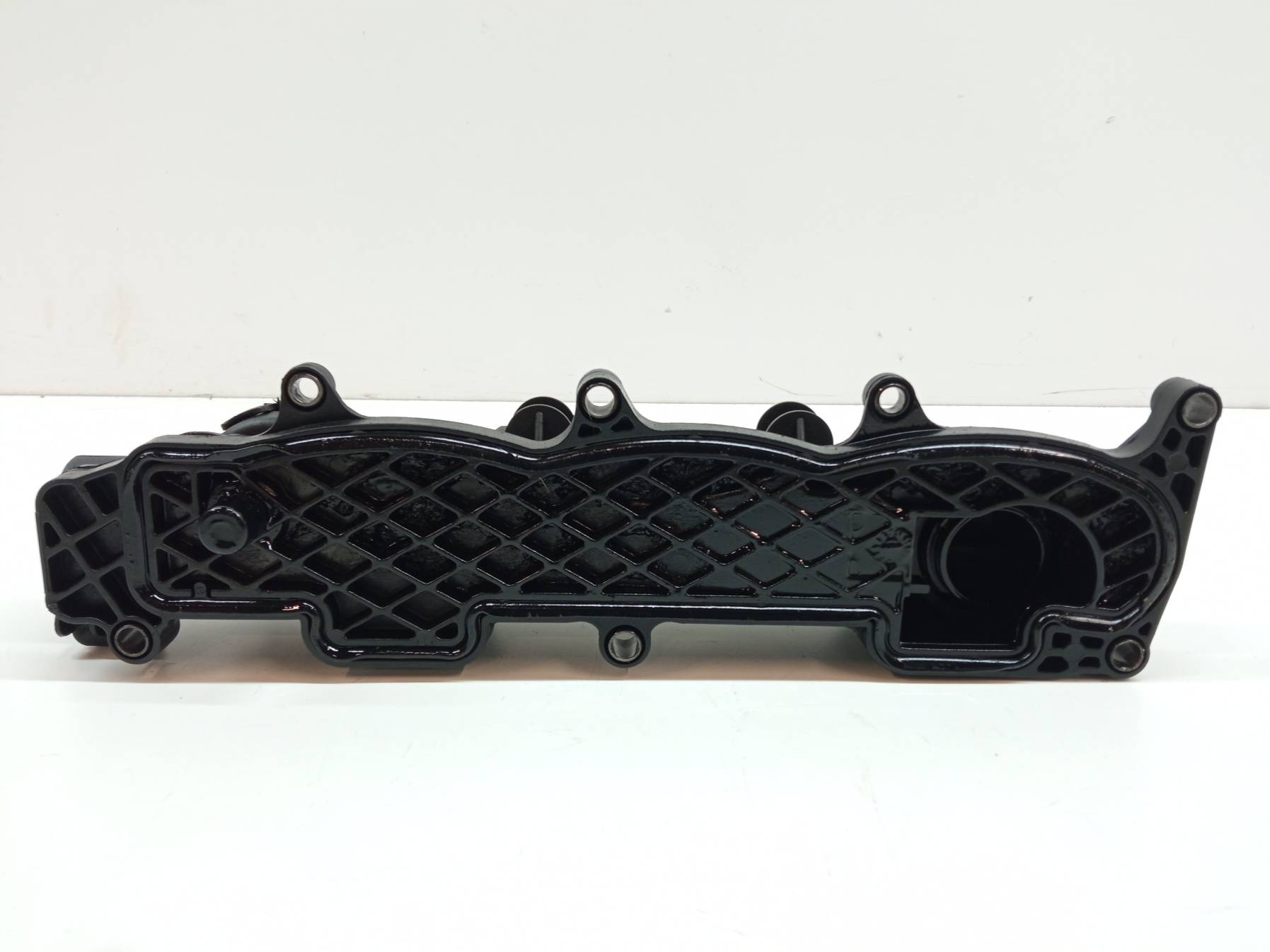 Abdeckung der Ventile 9660281080 1.6 HDI Citroen Berlingo II (2008- 2018)
