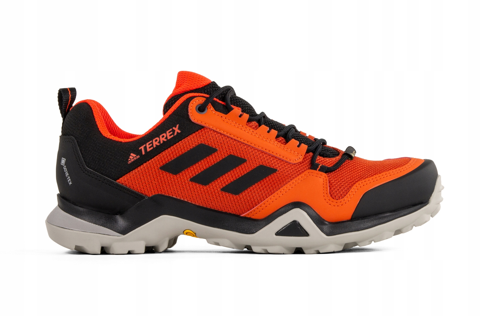 

Buty męskie adidas Terrex AX3 Gtx EG6164