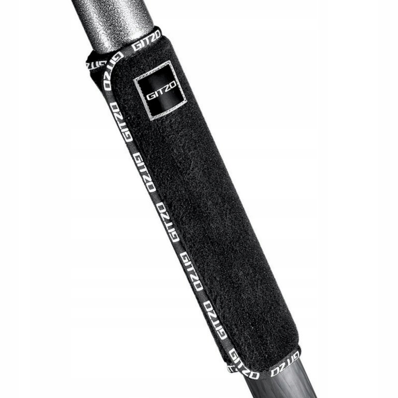 Gitzo GC2560 návlek na nohu pro stativ řady 1-2