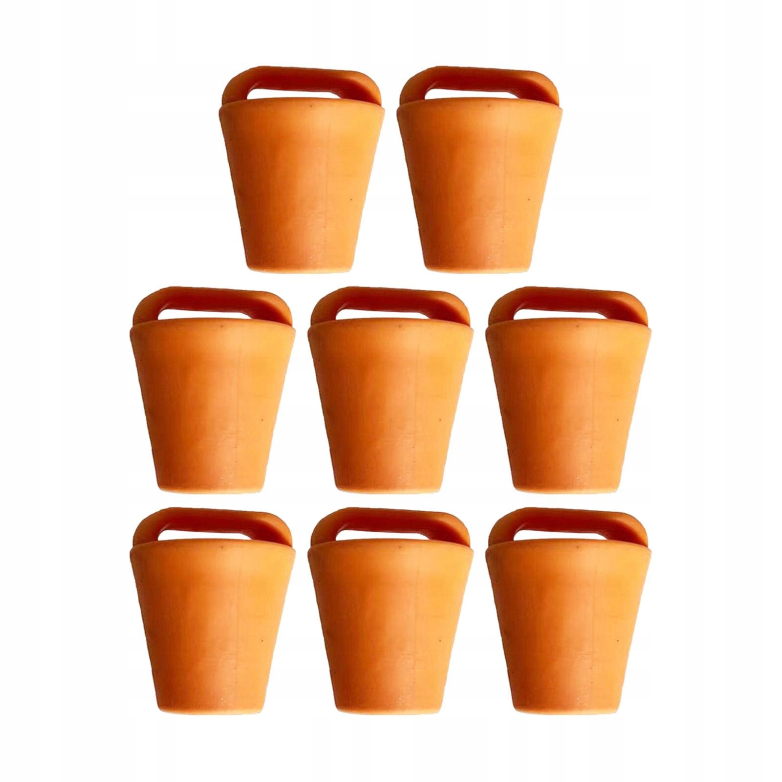 Kajak 1000 cm Materiał drewniany