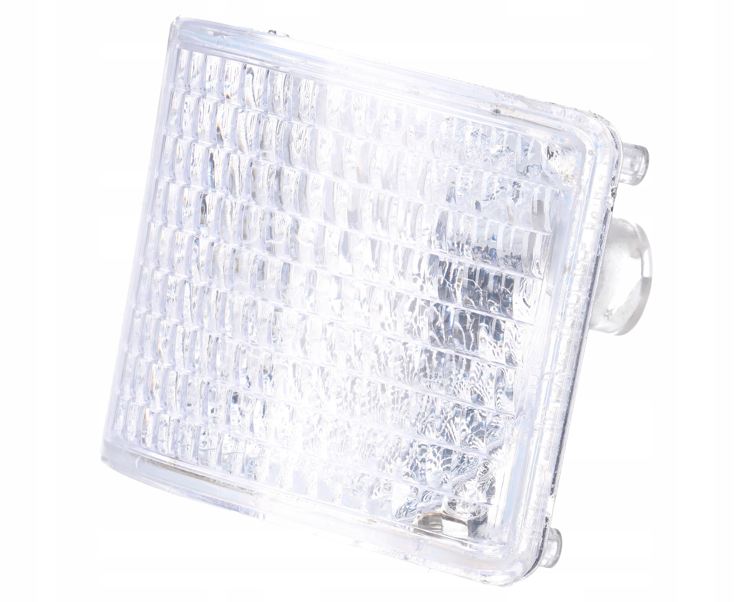 světlomet, přední světlo levé John Deere AL78177