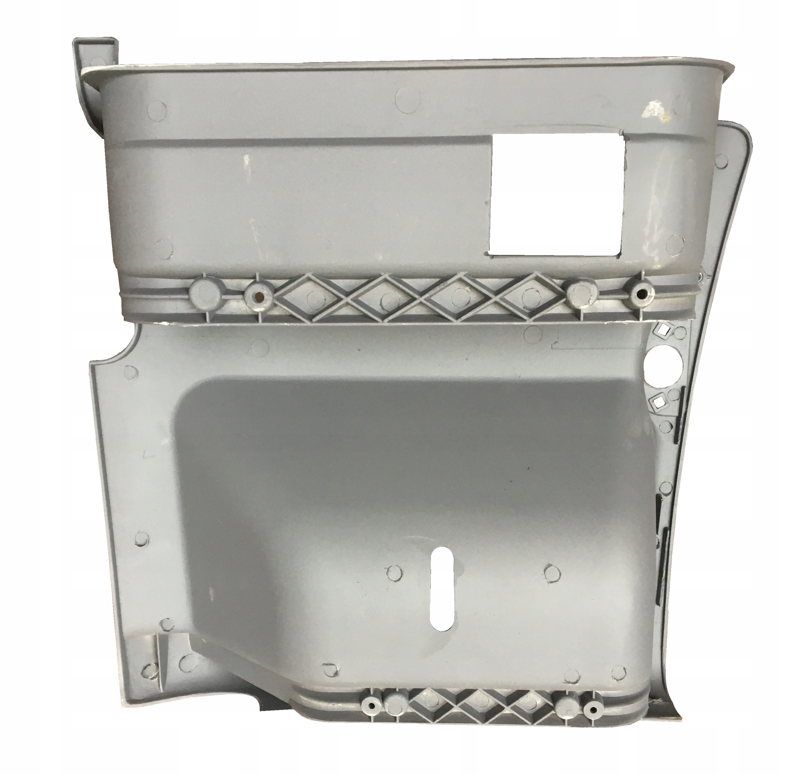 5010225722 - СТУПЕНЬ СТУПЕНЬ ПОЛОСТЬ СТУПЕНИ RENAULT PREMIUM PRA