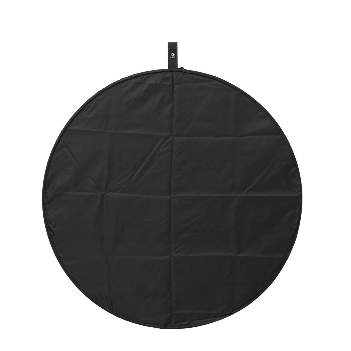 GlareOne Bounce Board 5-in-1 110 cm - blenda 5 w 1 Rozmiar Do 110cm