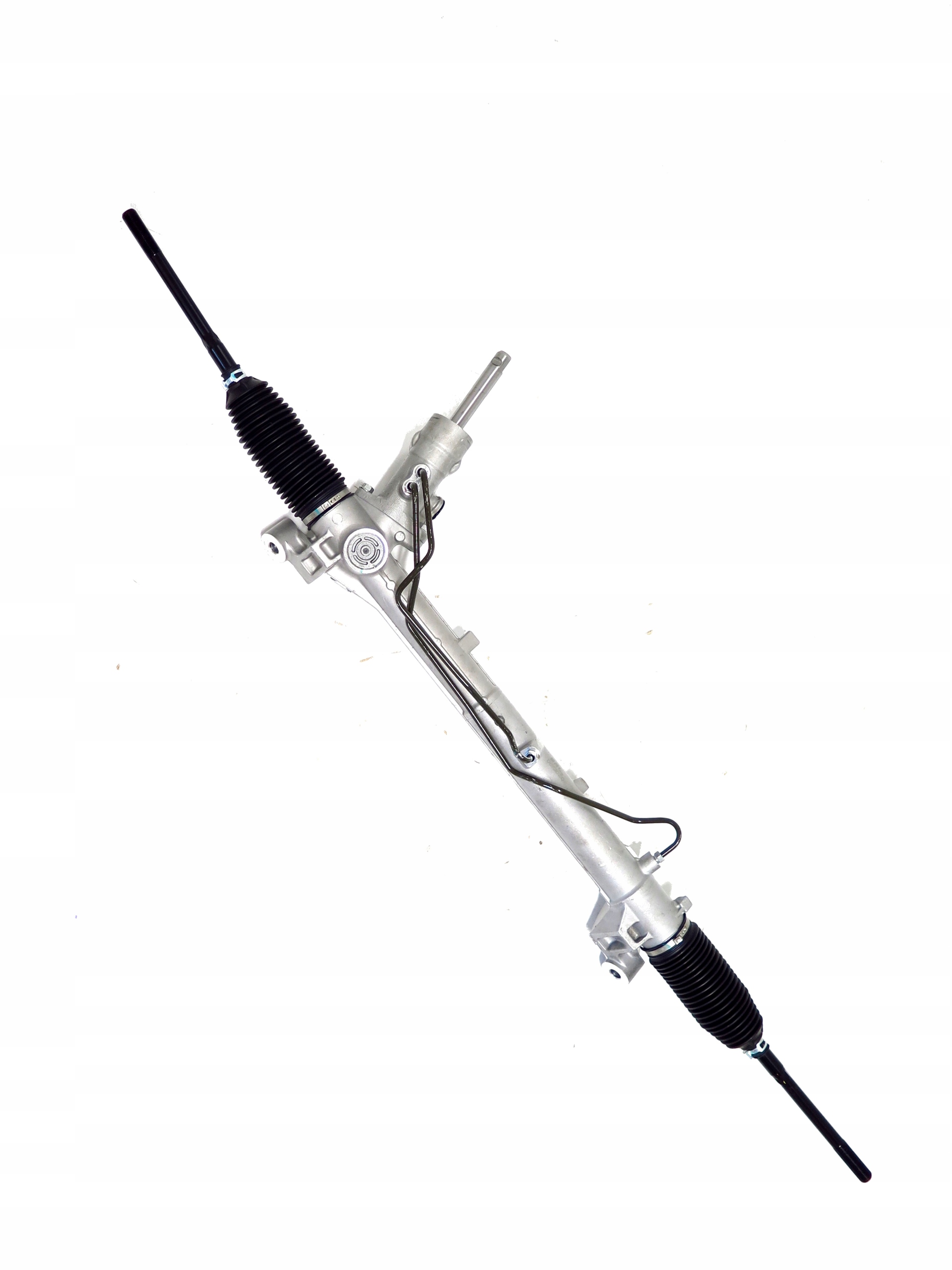 Nová převodovka řízení pro Ford C-max Focus II MK2 SRLine