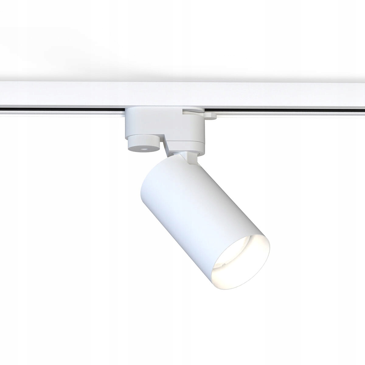 REFLEKTOR NA SZYNĘ PROFILE MONO 7584 NowodvorskiREFLEKTOR NA SZYNĘ 1 fazowy Marka Nowodvorski