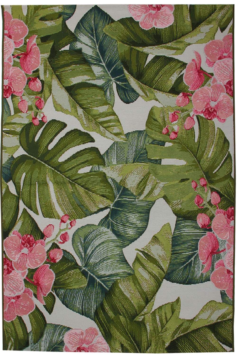 

Dywan Na Balkon 120x180 Capri Orchidea