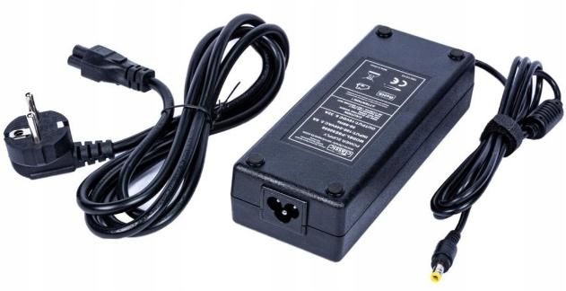 Asus Adapter 120W 3PIN