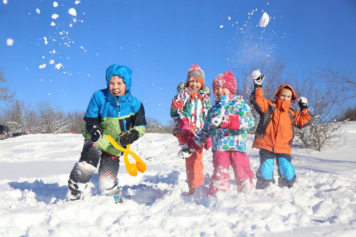 Śnieżkomat do robienia kulek śnieżnych ballmaker molti Marka Molti