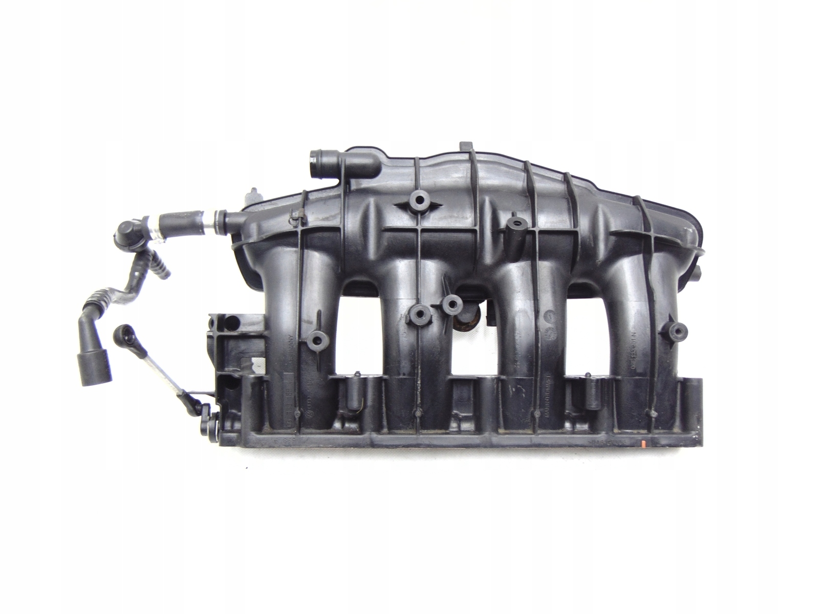 06F133185AQ - Всмоктуючий колектор 06F133192D 2.0 TFSI GOLF A3 LEON II