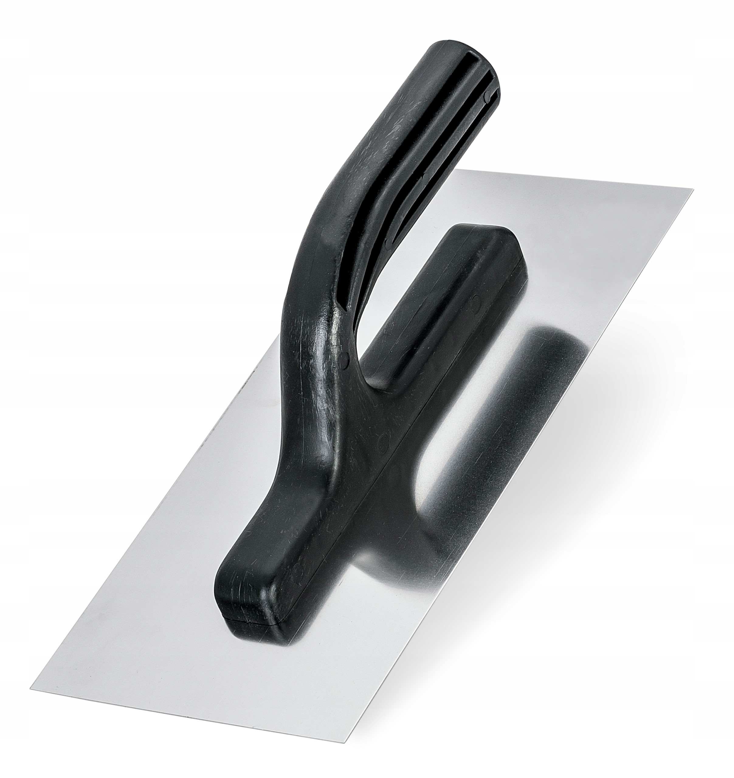 

Rajberka Nierdzewna Abs Rączka Pl. 13 cm x 27 cm