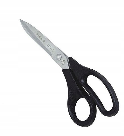 nůžky Premax pro leváky 21cm B67720834