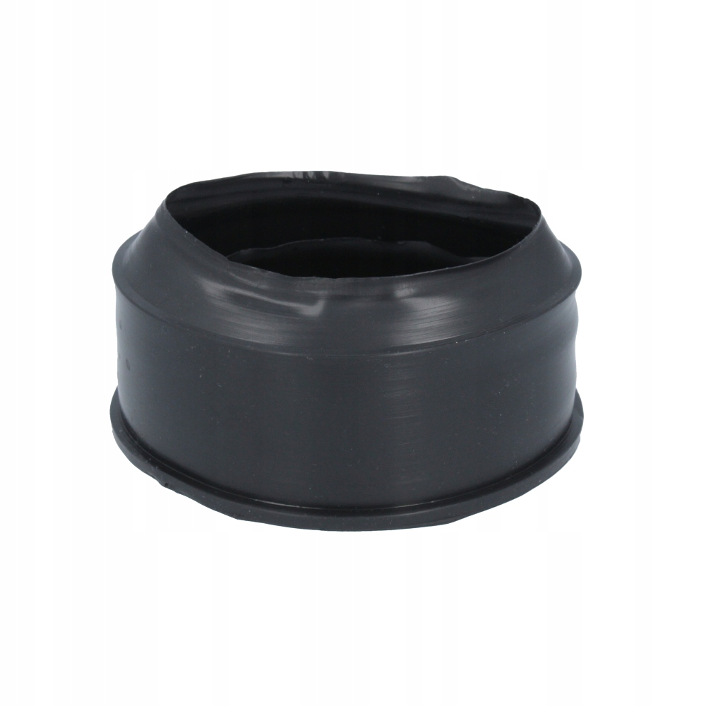 Uszczelka kanalizacyjna trapera uniersalna okrągła Marka inna