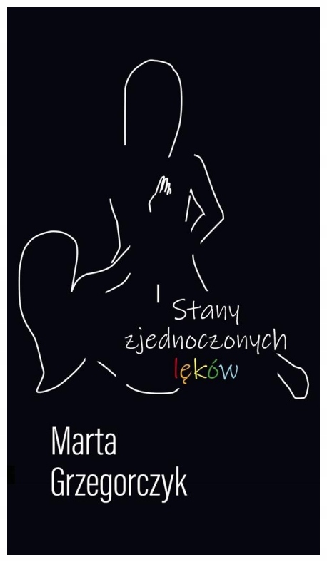 Stany zjednoczonych lęków