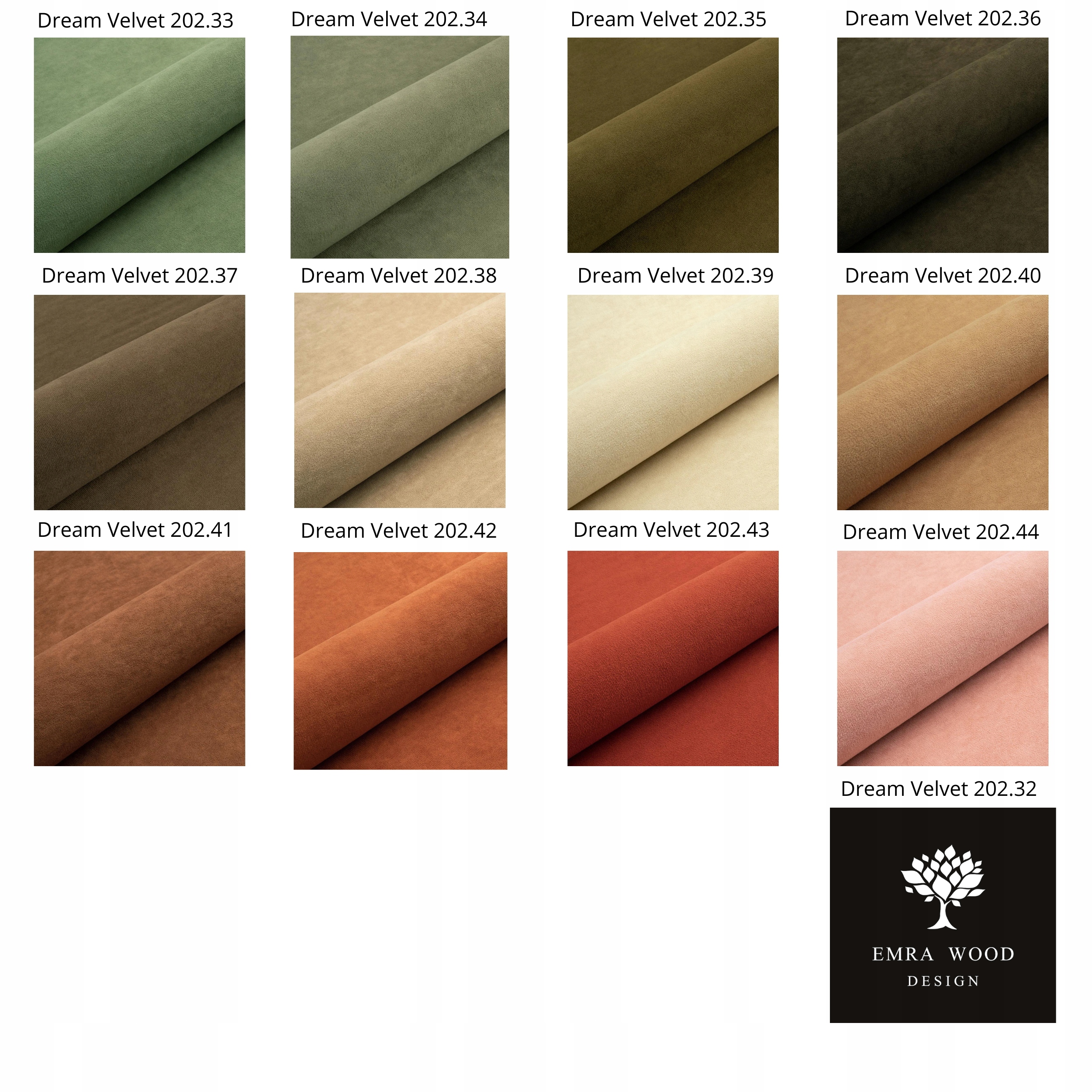 100 Producent Ławka Pikowana Kolory EMRA WOOD LPP4 Szerokość mebla 100 cm