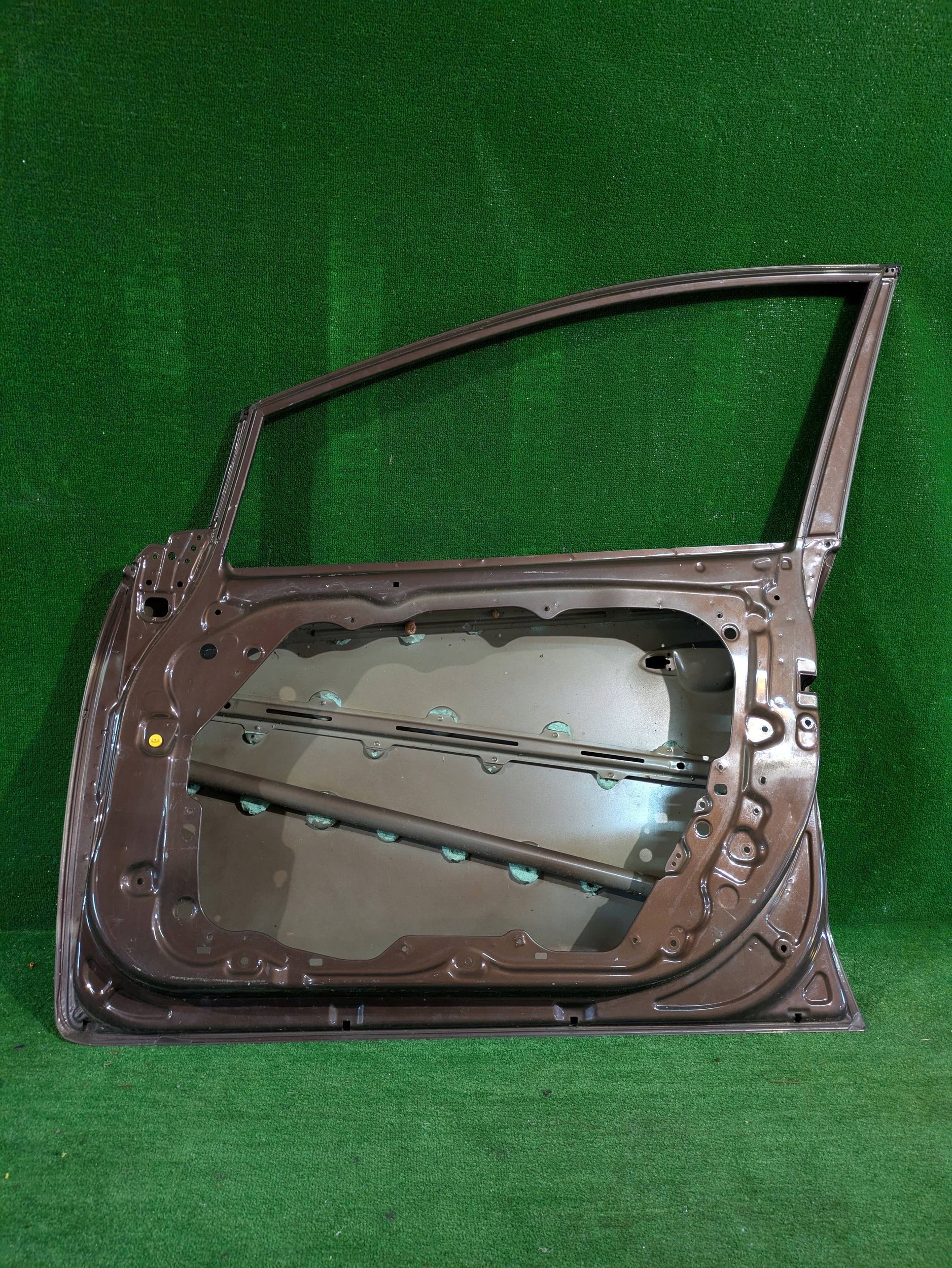door front right right front KIA CEED II