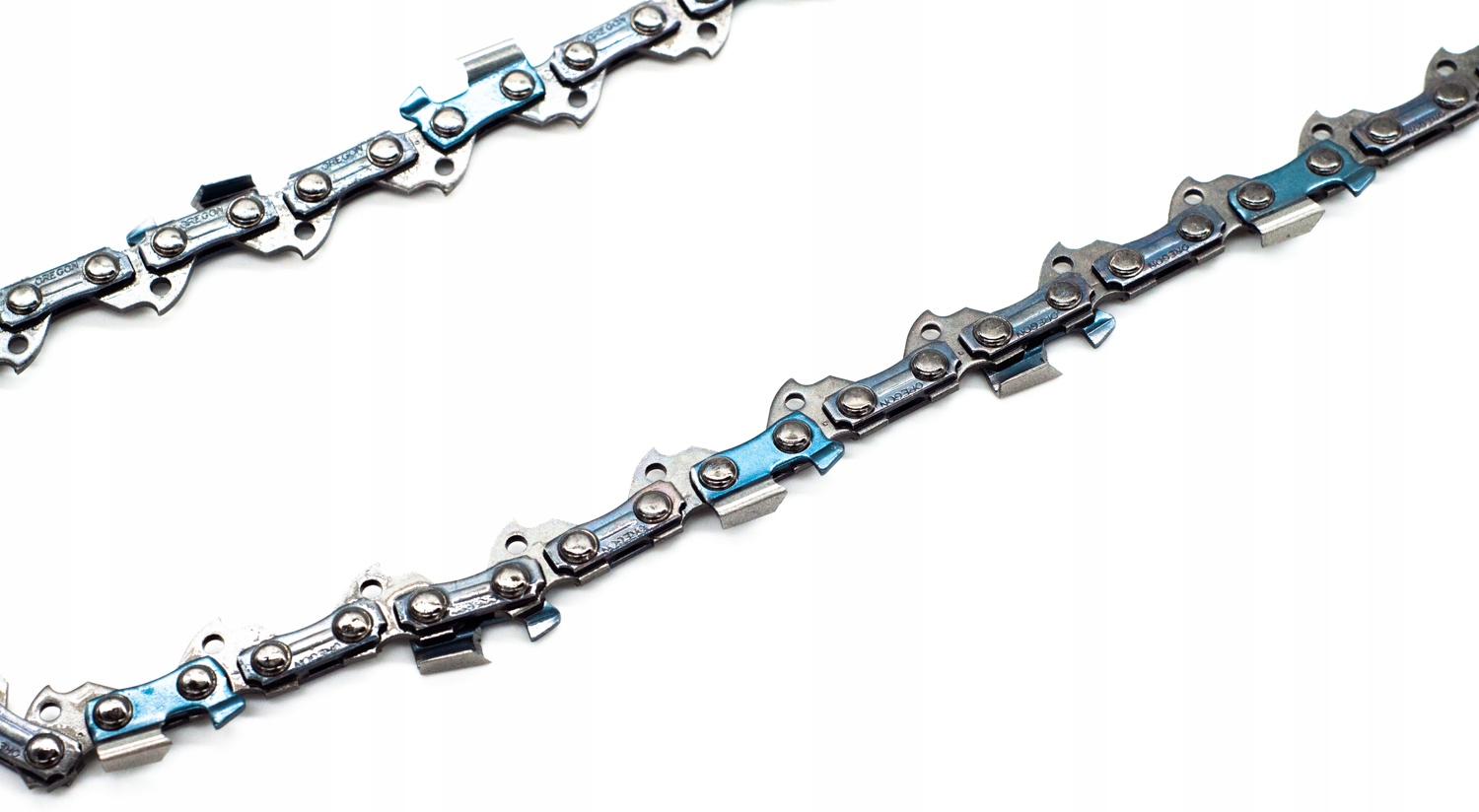ŁAŃCUCH PIŁY PILARKI 56 3/8 40cm MAKITY PARTNERA Marka Oregon