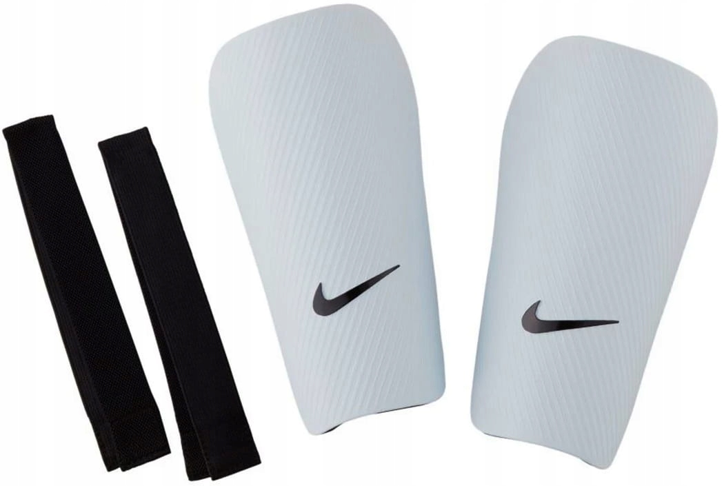 

Ochraniacze Piłkarskie Nike Dla Dzieci Piszczele