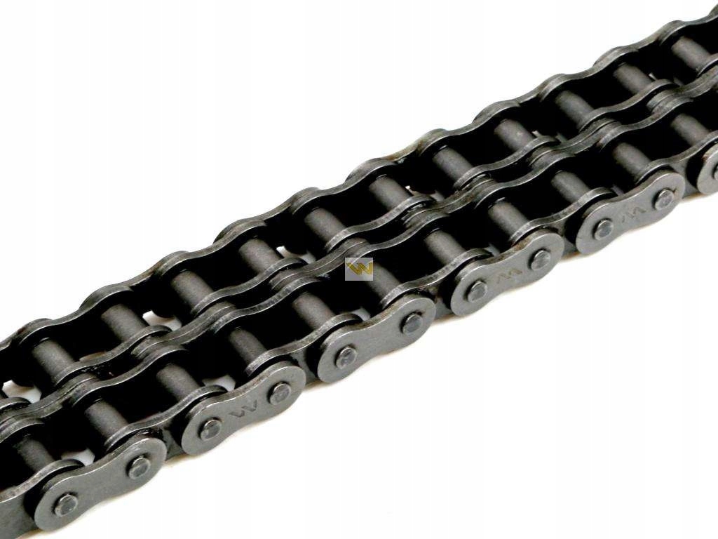 Válečkový řetěz L12A2-88PZ Claas 603132 Waryński