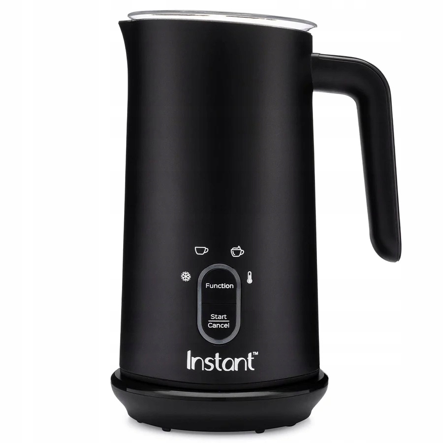 Penovač mlieka Instant Milk Frother 4v1