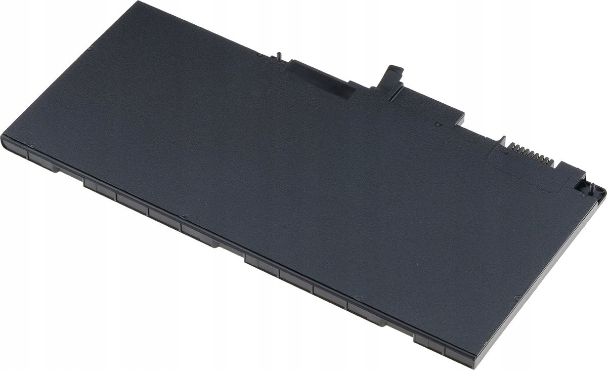 Bateria T6 Power Hp EliteBook 745 G3, 755 G3, 840 G3, 850 G3, 4400mAh, 50Wh