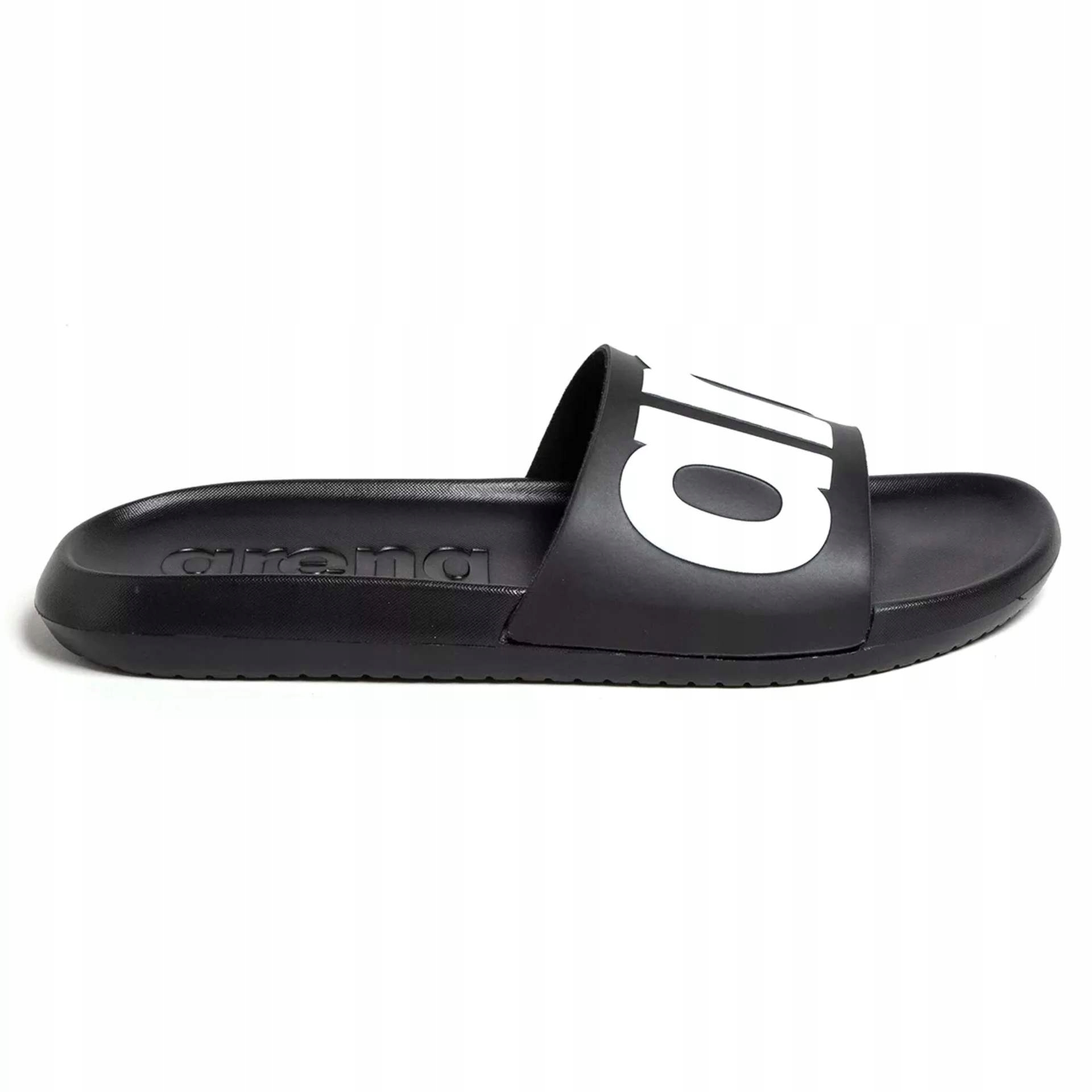 Klapki na basen Arena Urban rozmiar37 Marka Arena