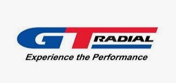 2x GTRADIAL WINTERPRO2 EVO 195/65R15 91 H Sezon zimowe