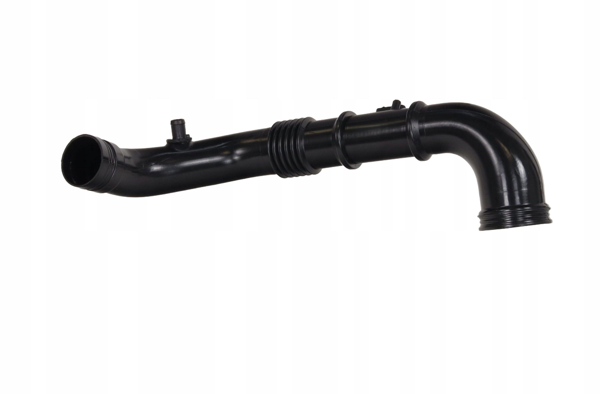 Trubka Turbíny Fiat Ducato 06>/ 14> 2.2 Jtd