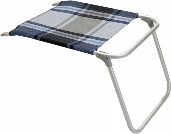 Podnóżek do krzesła Tryton Foot Rest - Brunner