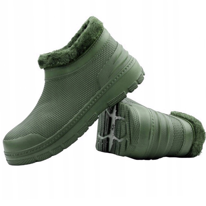 642225bd4d9ea0a83c06fcc4e635